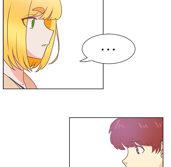 第47話 - 第30张