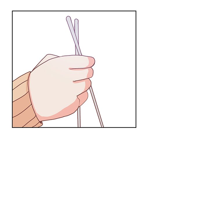 第47話 - 第34张