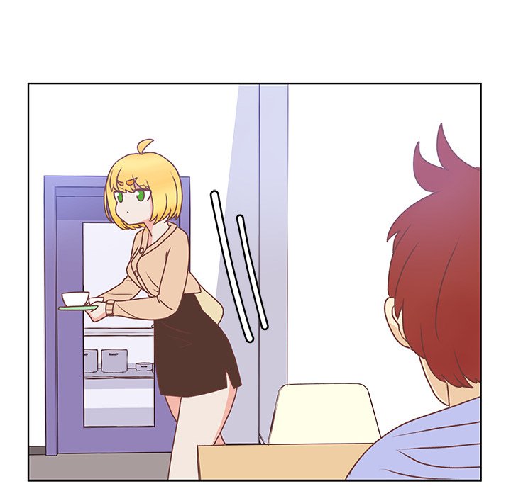第47話 - 第35张
