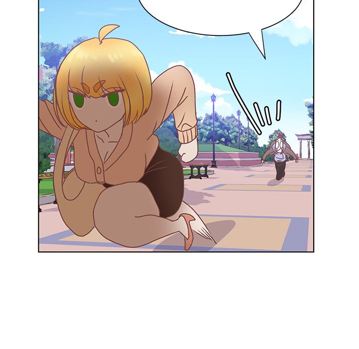 第47話 - 第39张