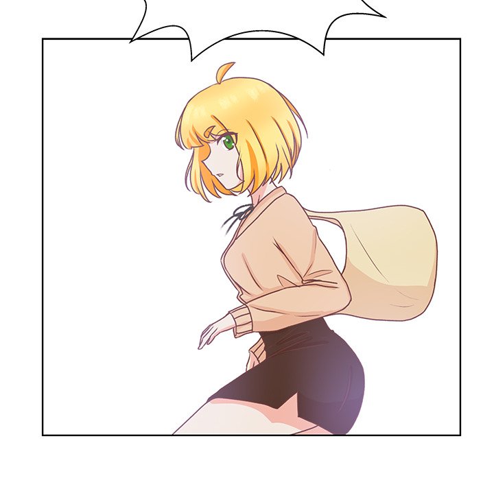 第47話 - 第44张