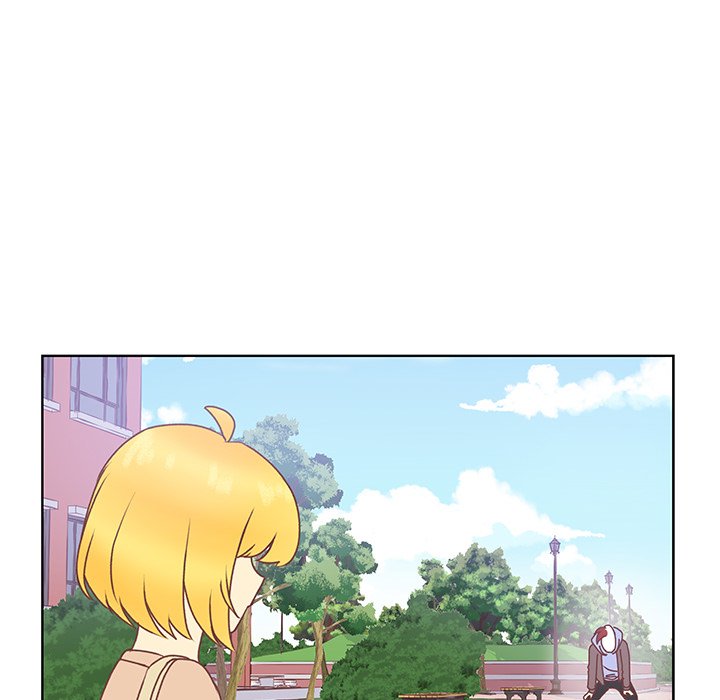 第47話 - 第45张