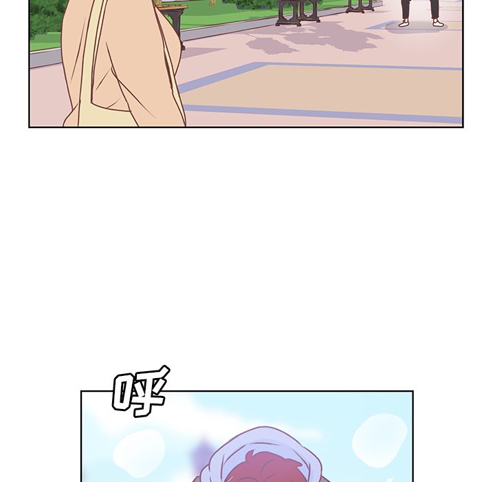 第47話 - 第46张