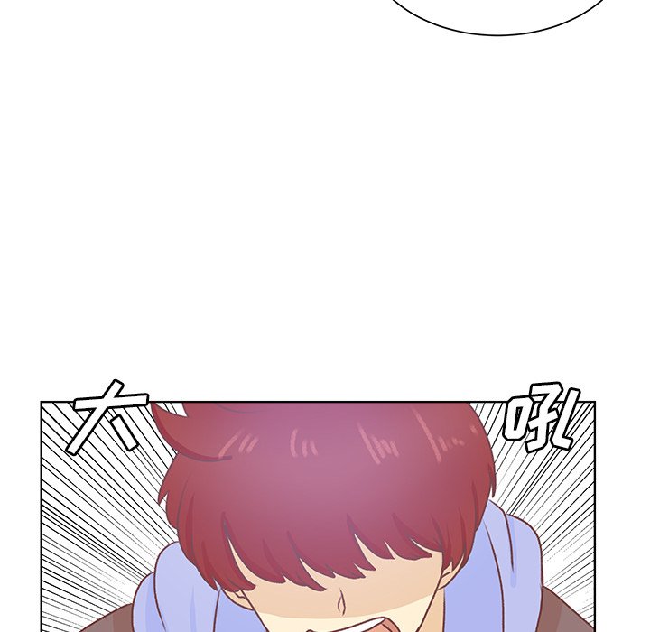 第47話 - 第49张