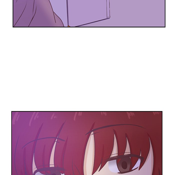 第47話 - 第57张