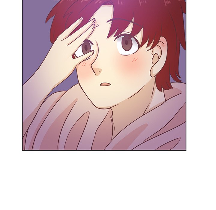 第47話 - 第59张