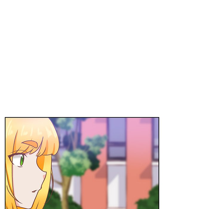 第47話 - 第68张