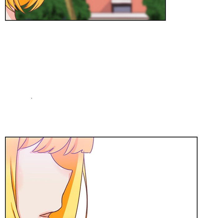 第47話 - 第69张