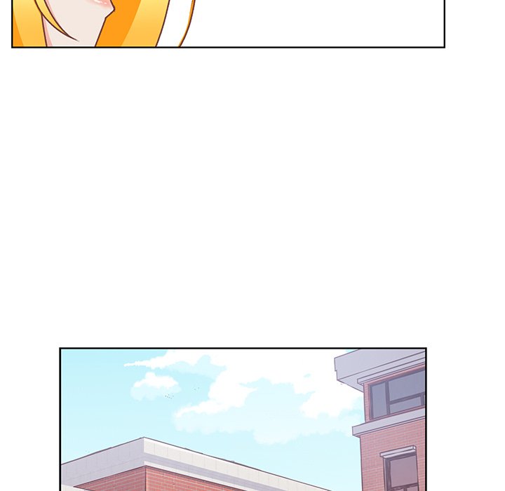 第47話 - 第70张