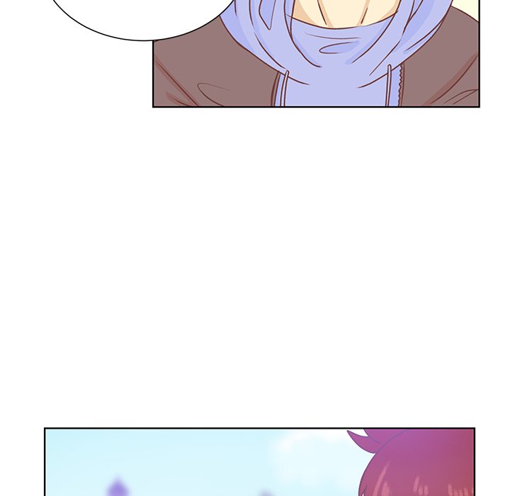 第47話 - 第76张