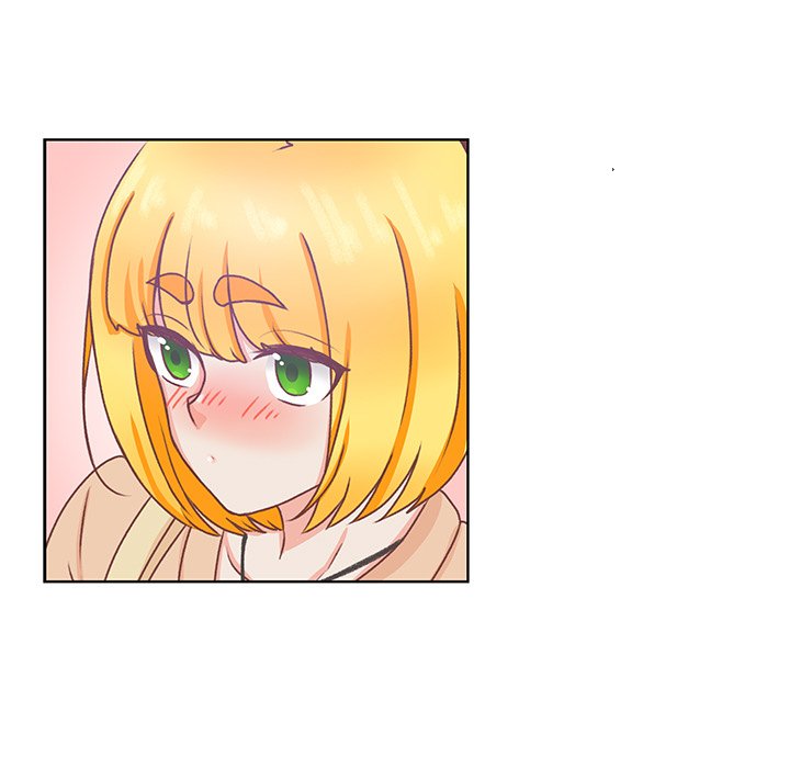 第47話 - 第78张