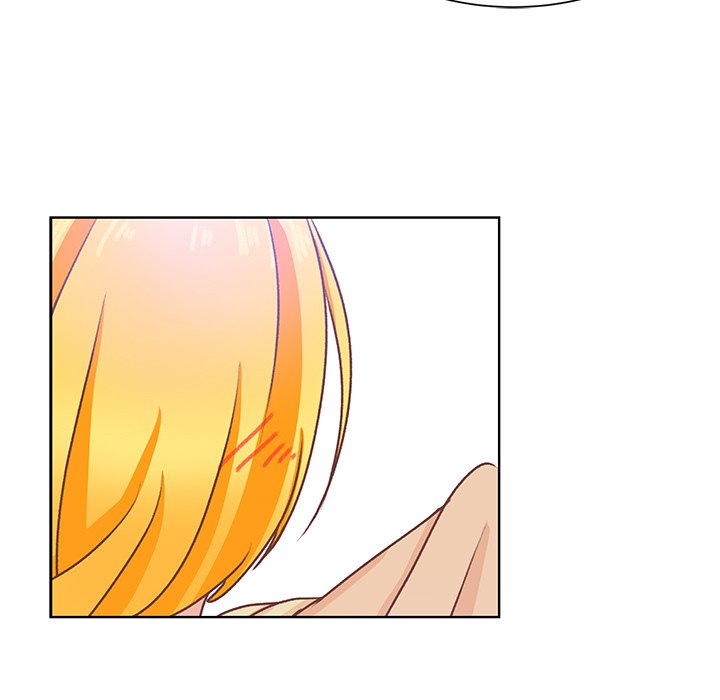 第47話 - 第86张