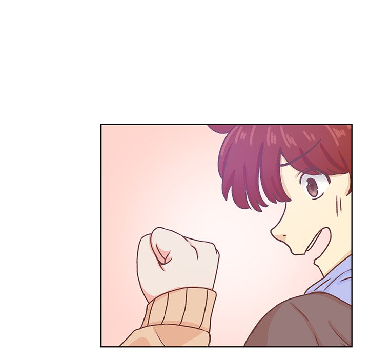 第47話 - 第87张