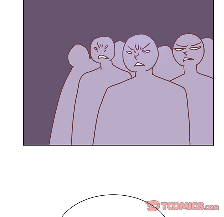 第47話 - 第91张