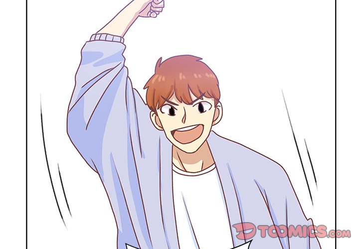 第48話 - 第1张
