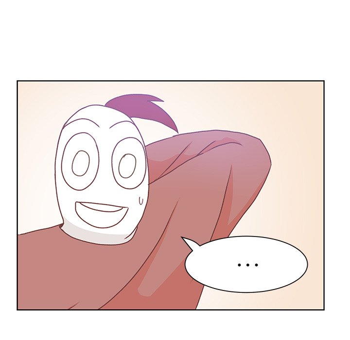 第48話 - 第12张