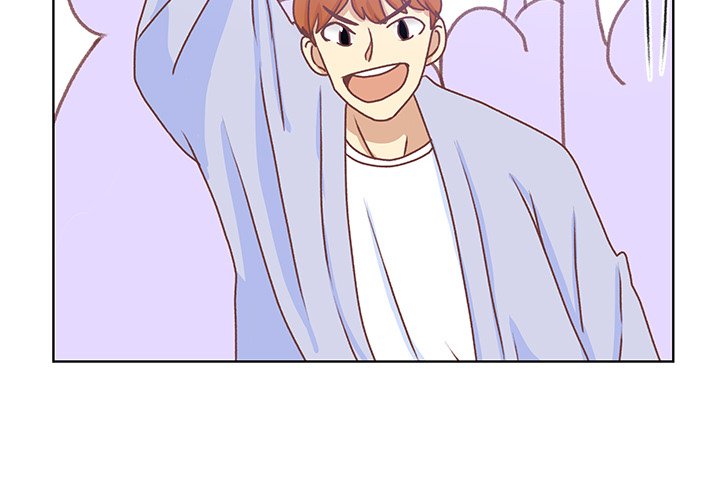 第48話 - 第3张