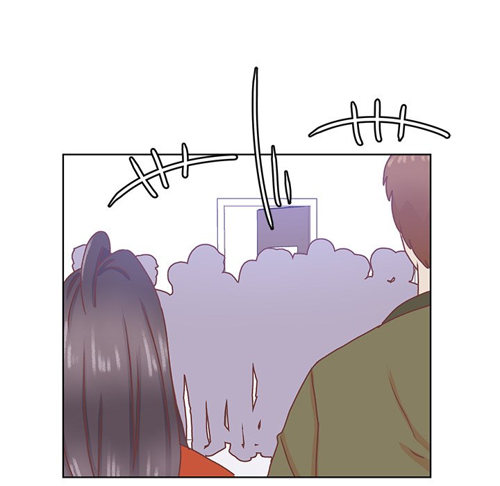 第48話 - 第4张