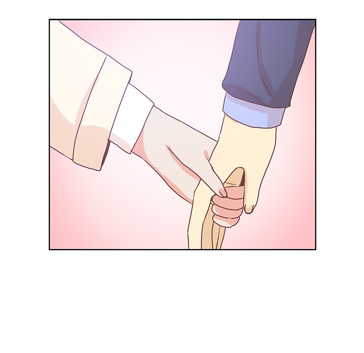 第48話 - 第45张