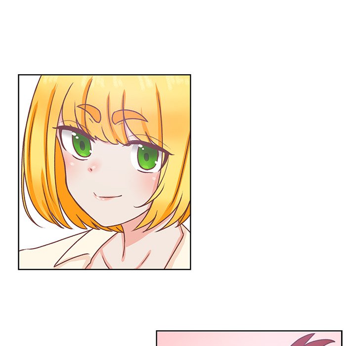 第48話 - 第47张
