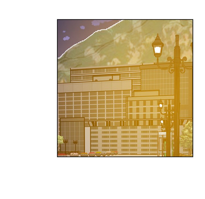 第48話 - 第51张