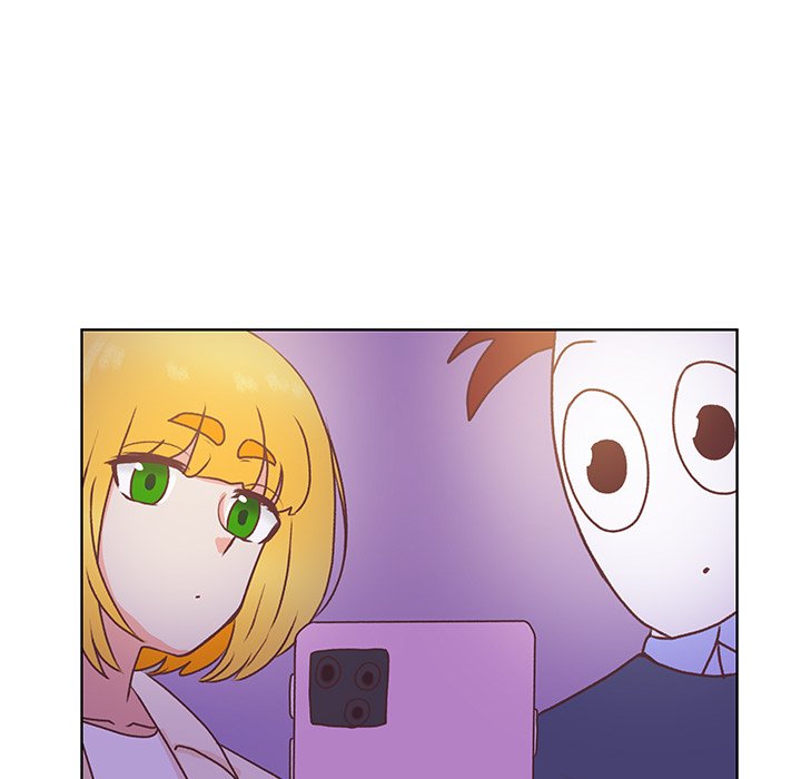 第48話 - 第61张