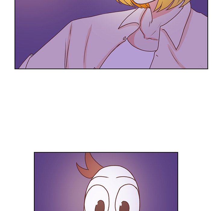 第48話 - 第66张