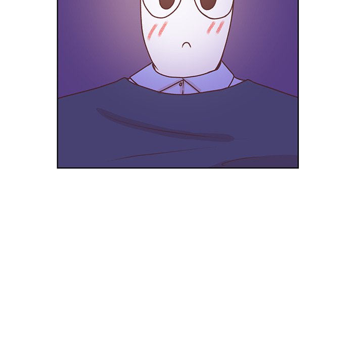 第48話 - 第67张