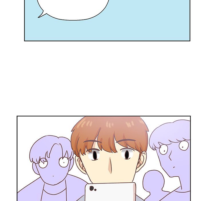 第48話 - 第78张