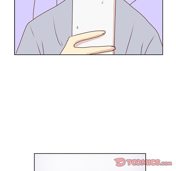 第48話 - 第79张