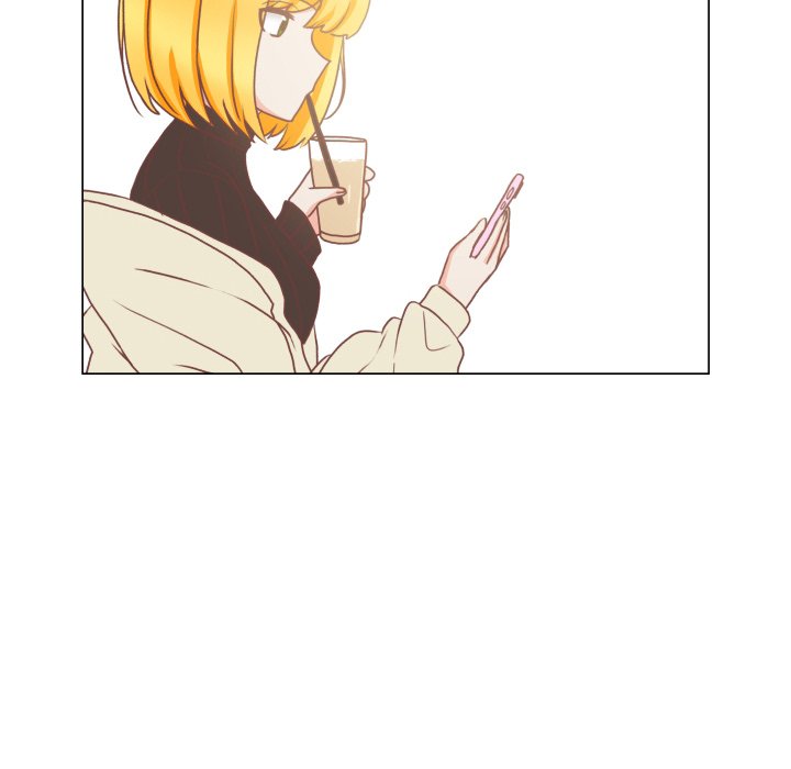第49話 - 第17张