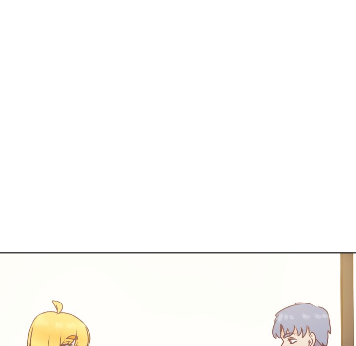 第49話 - 第19张