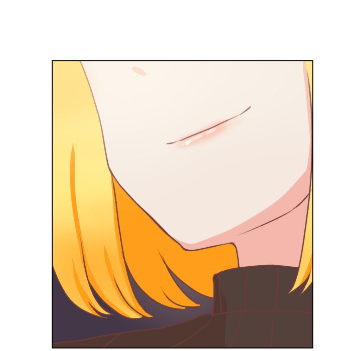 第49話 - 第27张