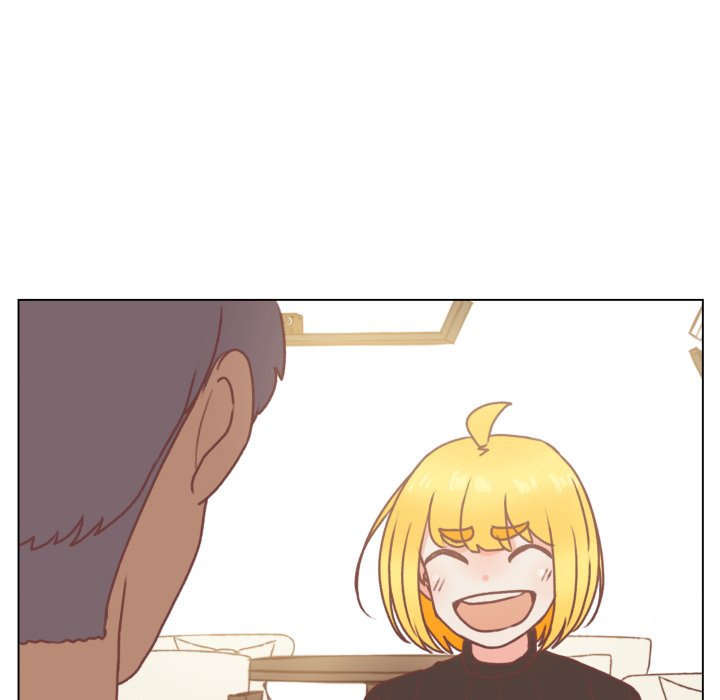 第49話 - 第28张