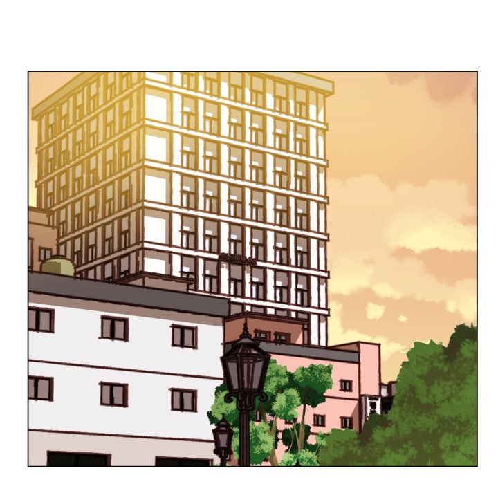第49話 - 第39张