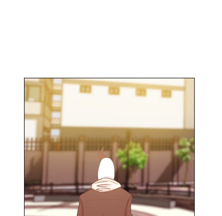 第49話 - 第40张