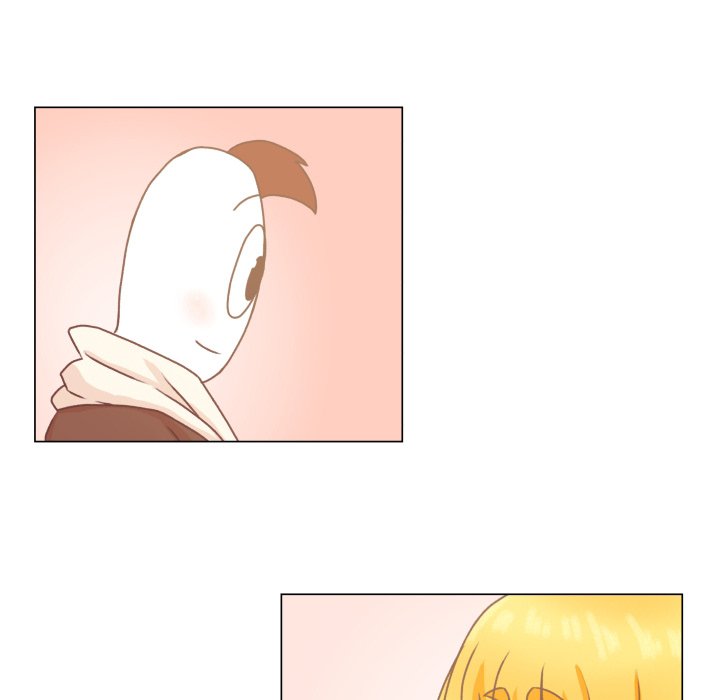 第49話 - 第44张