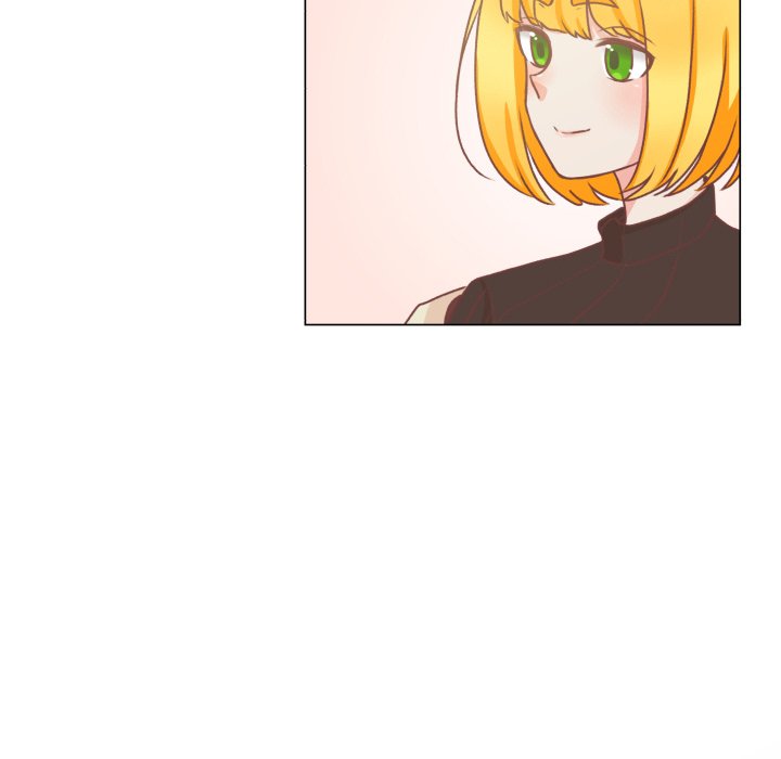 第49話 - 第45张