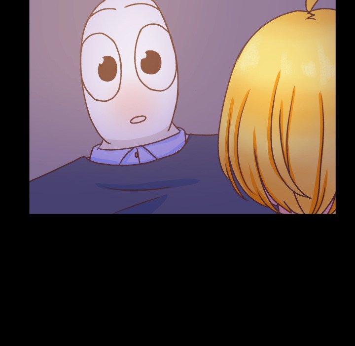 第49話 - 第59张