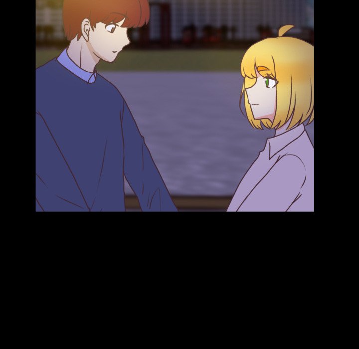 第49話 - 第62张