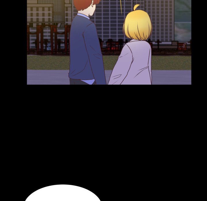 第49話 - 第66张