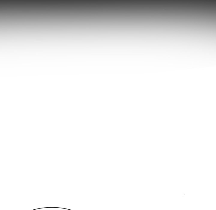 第49話 - 第80张