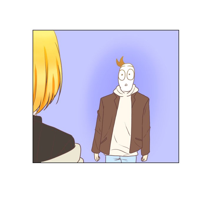 第49話 - 第90张