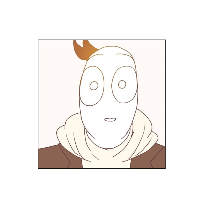 第49話 - 第91张