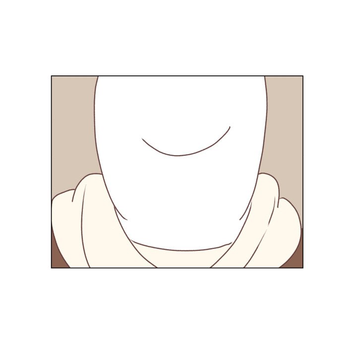 第49話 - 第92张