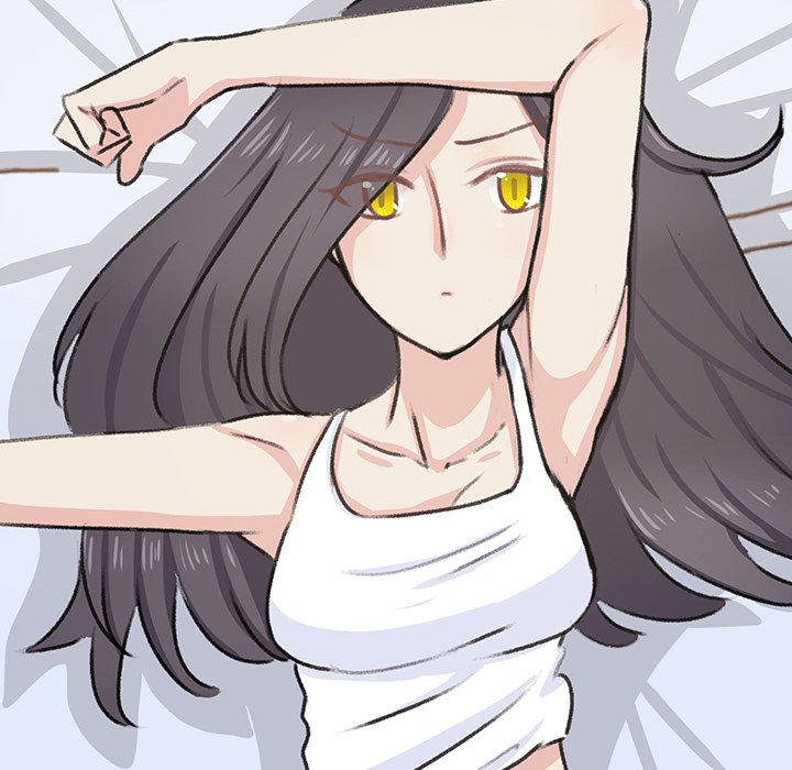 第5話 - 第100张