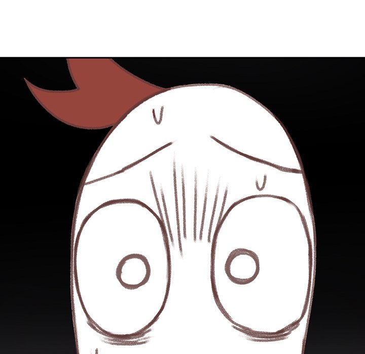 第5話 - 第11张
