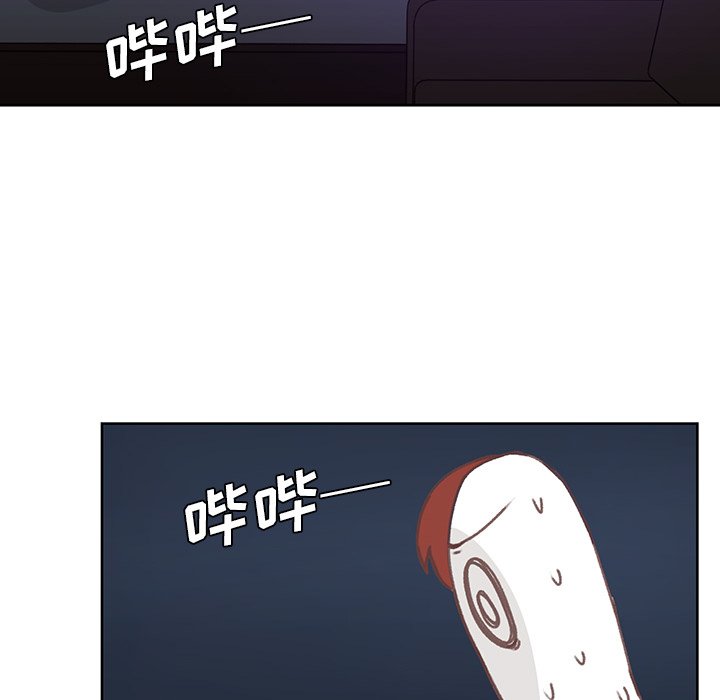 第5話 - 第16张