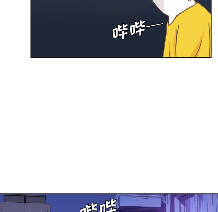 第5話 - 第17张