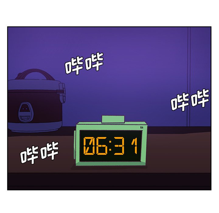 第5話 - 第19张